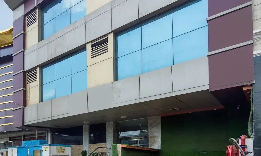 Hotel image 12