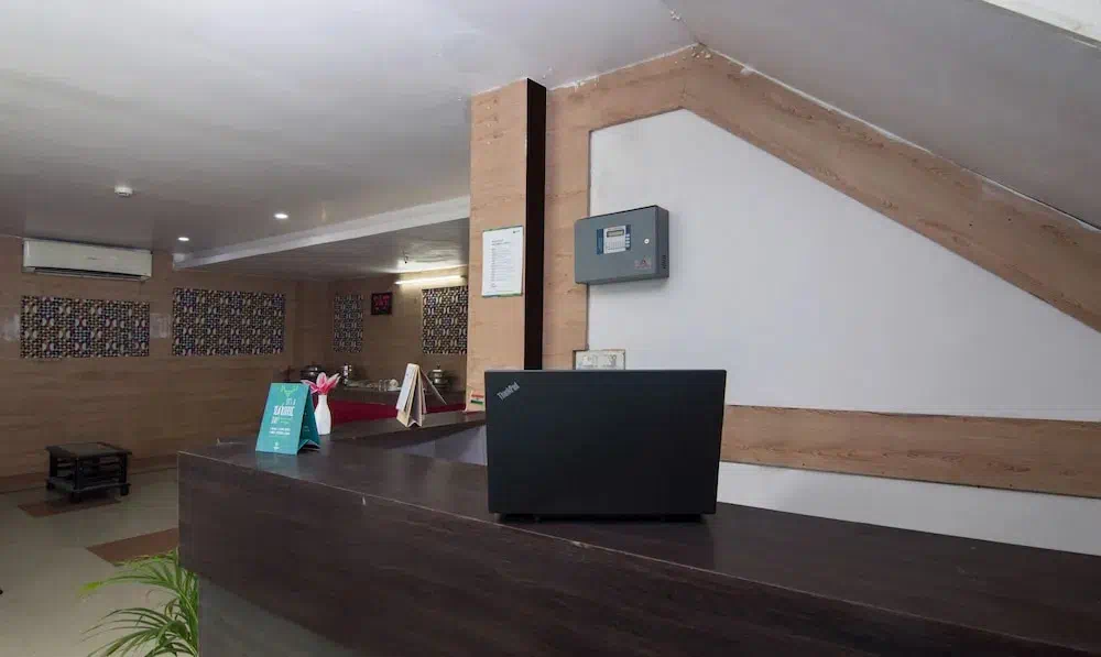 Hotel image 13
