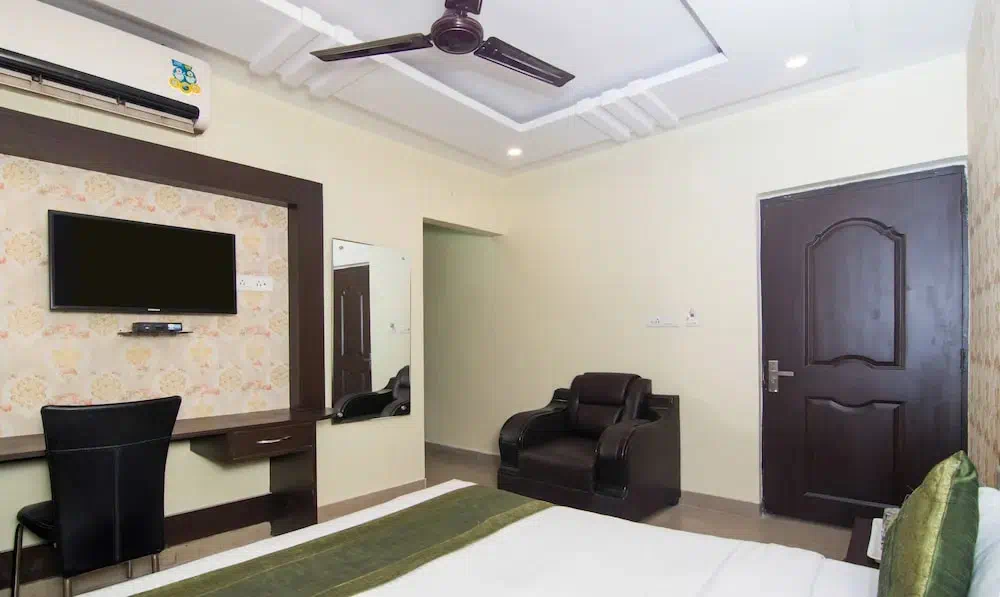 Hotel image 14