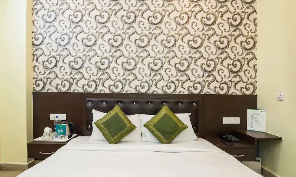Hotel image 15