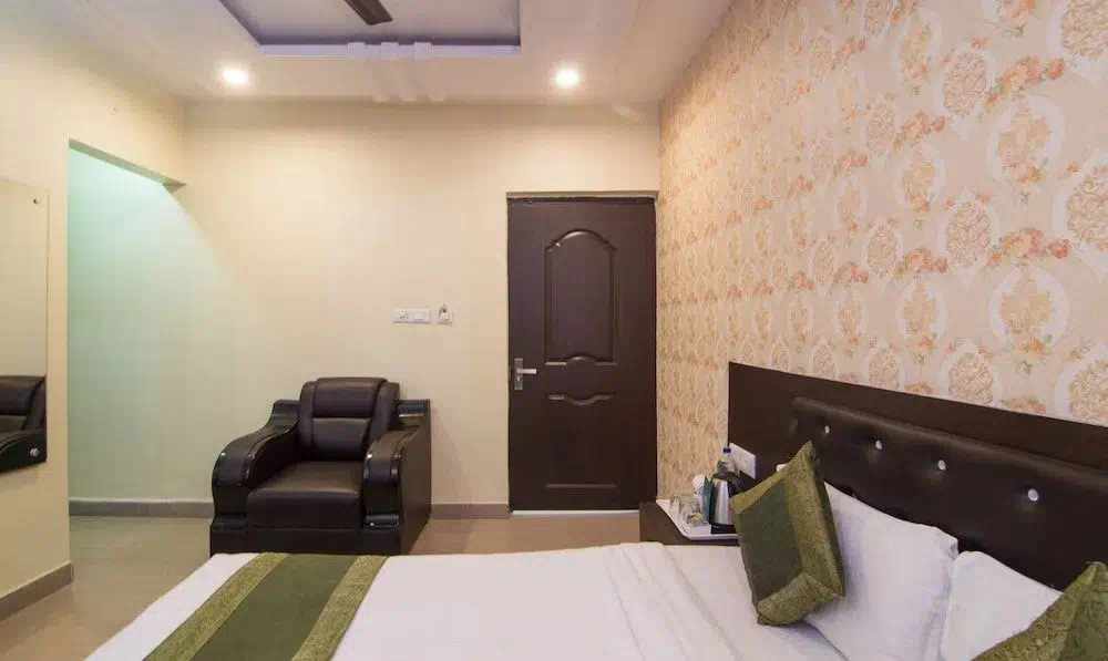 Hotel image 16