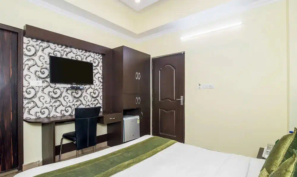 Hotel image 17