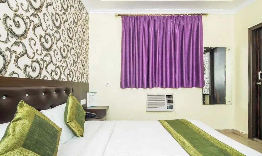 Hotel image 18