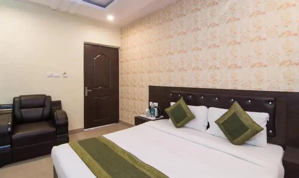 Hotel image 19