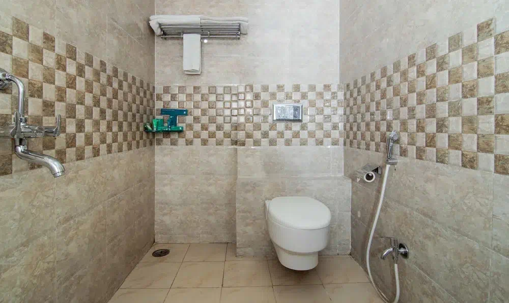 Hotel image 2