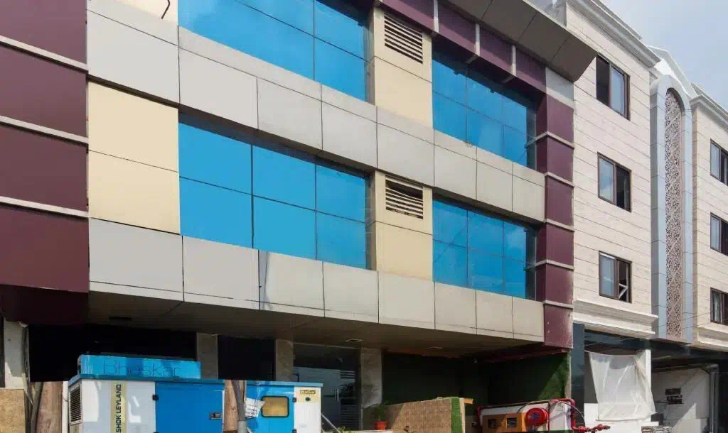 Hotel image 20