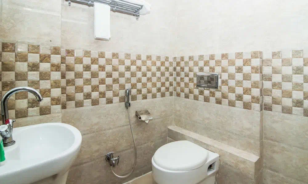 Hotel image 3
