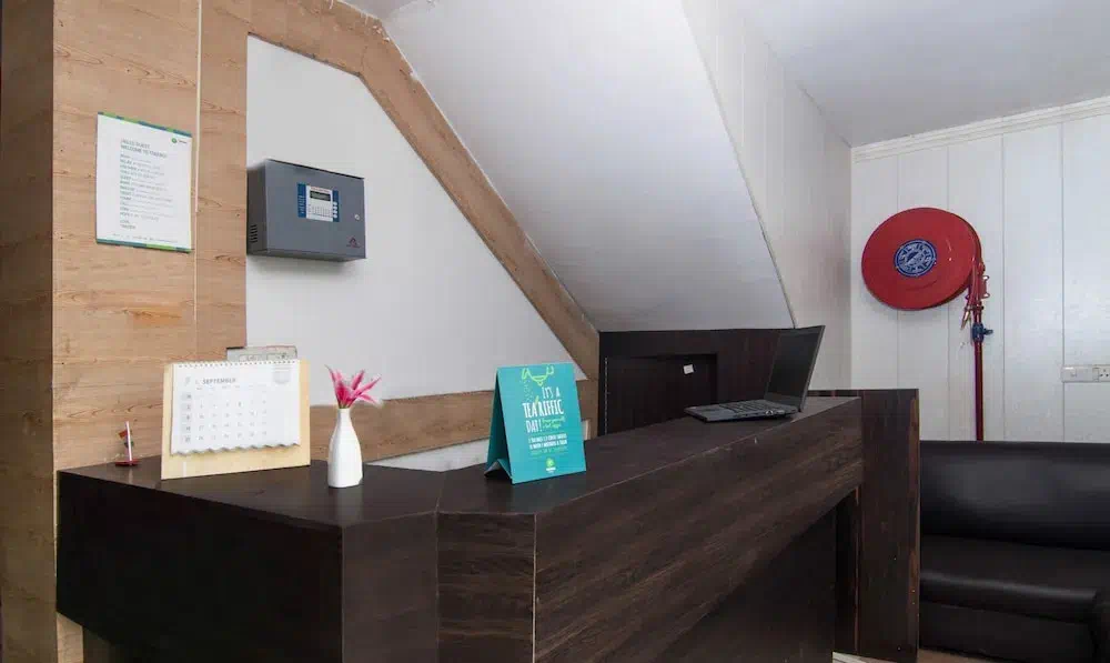 Hotel image 6