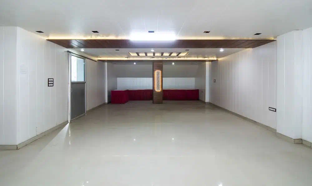 Hotel image 7