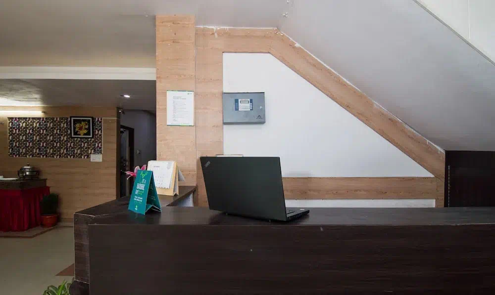 Hotel image 8