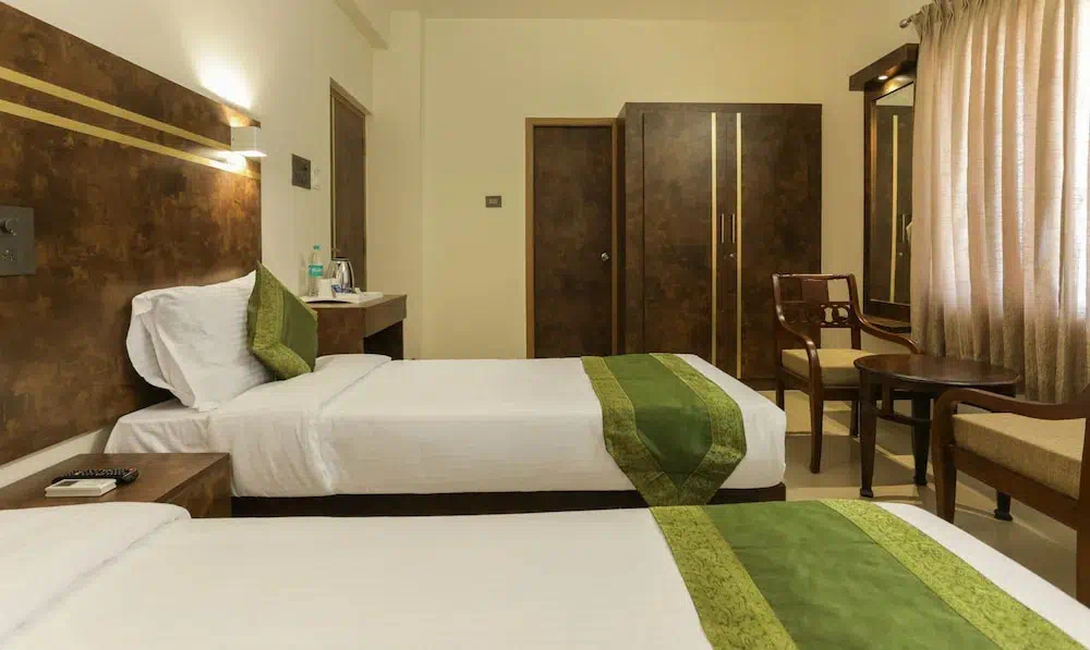 Hotel image 1