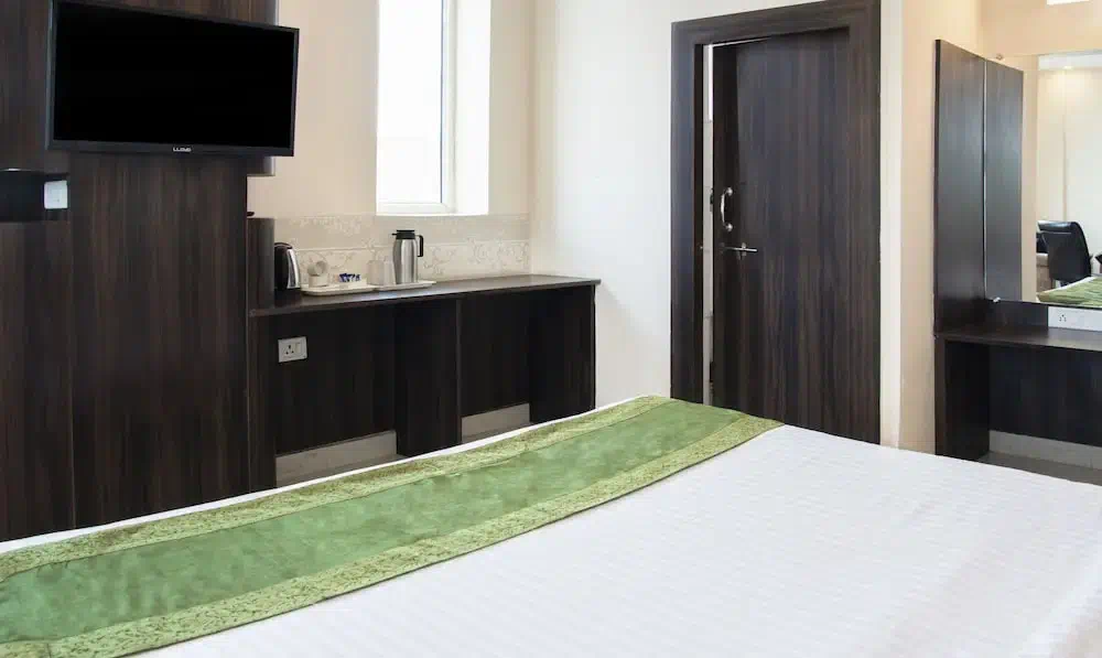 Hotel image 10