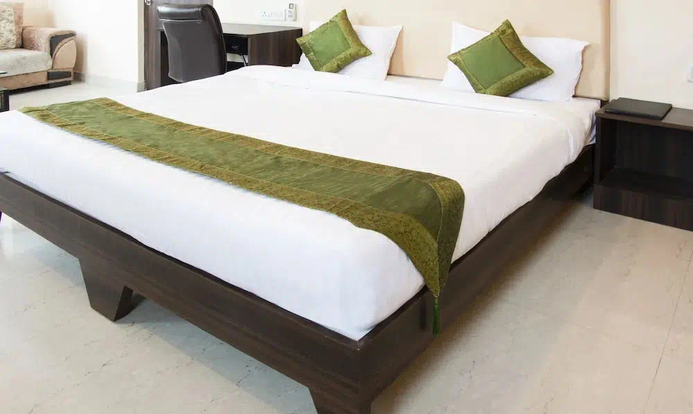 Hotel image 12