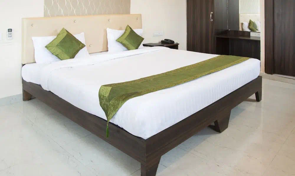 Hotel image 13