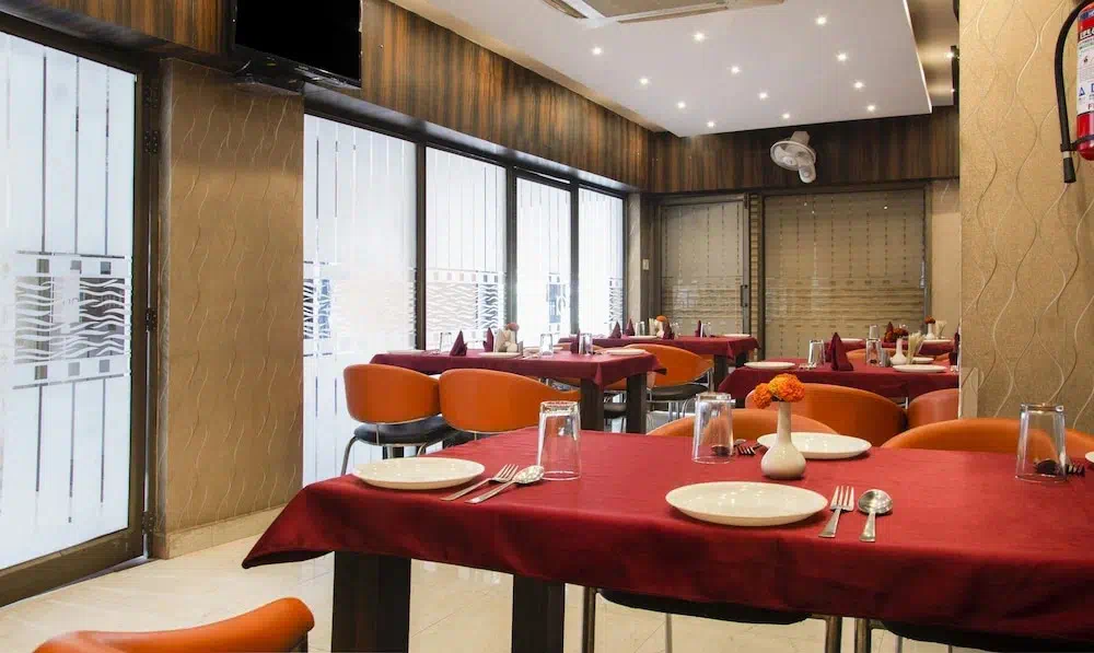 Hotel image 14