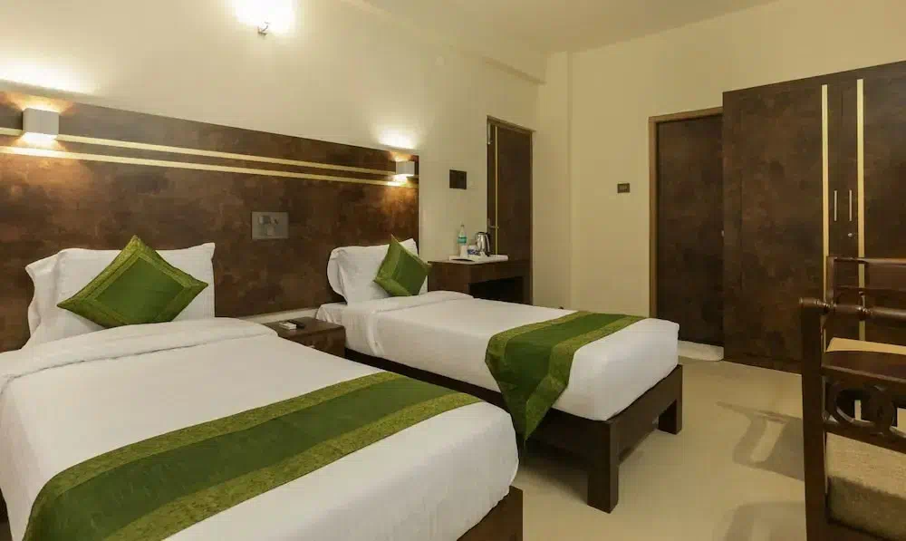 Hotel image 15
