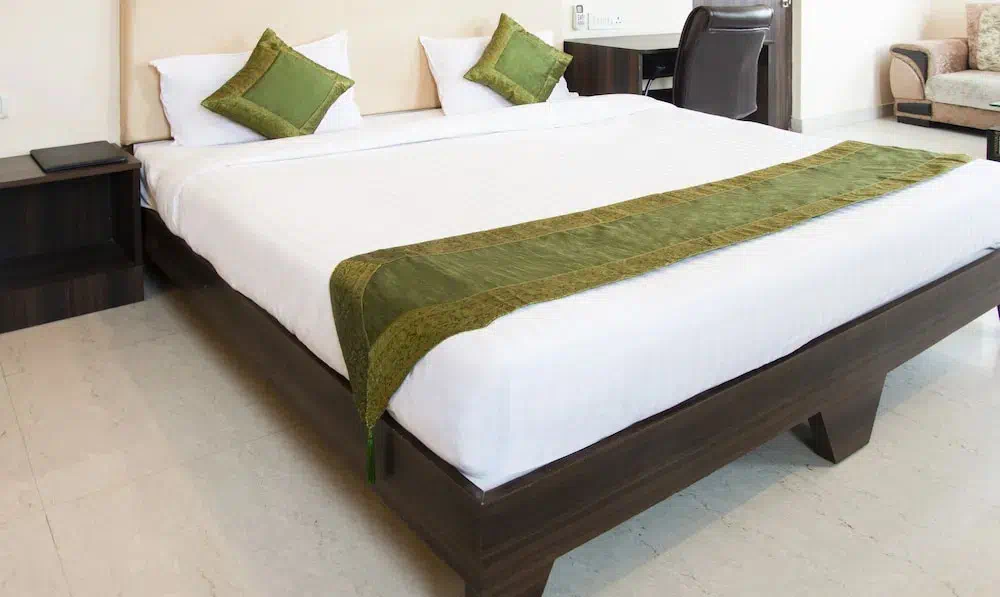 Hotel image 16