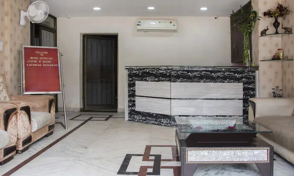 Hotel image 17
