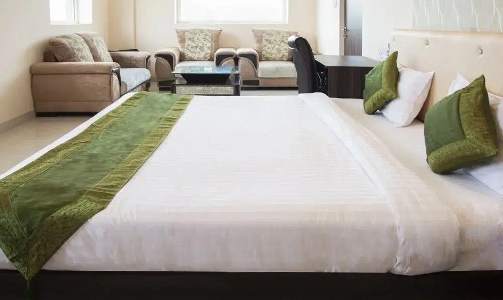 Hotel image 18
