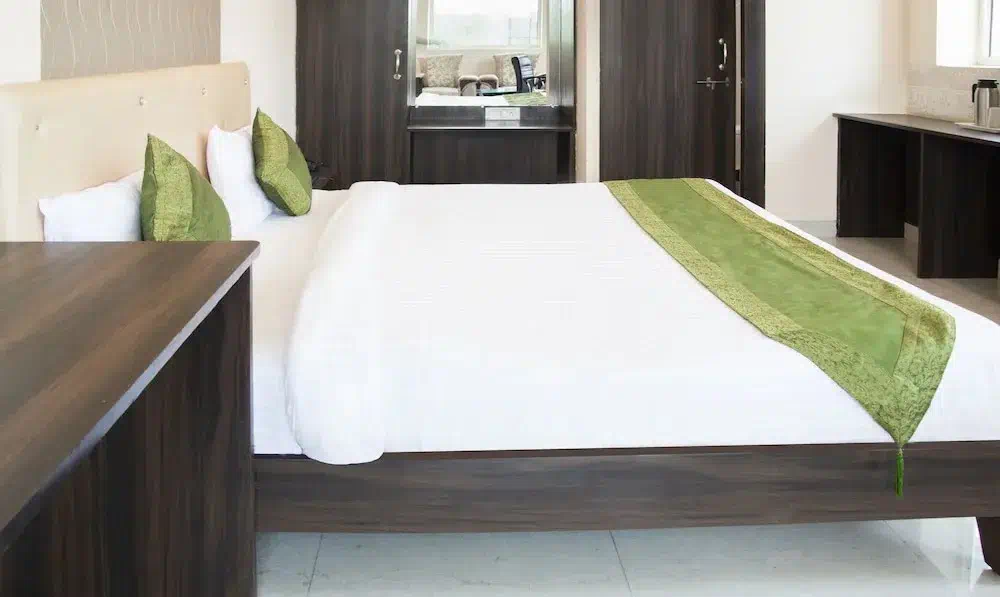 Hotel image 19