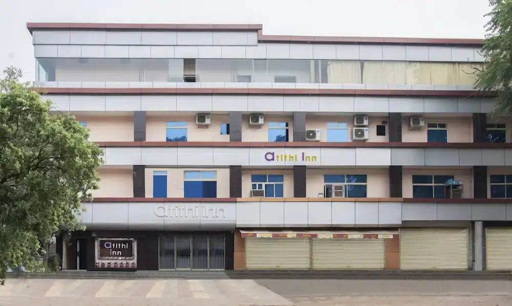 Hotel image 2