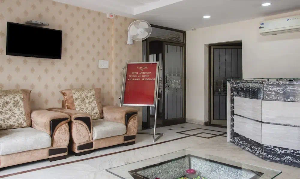 Hotel image 20