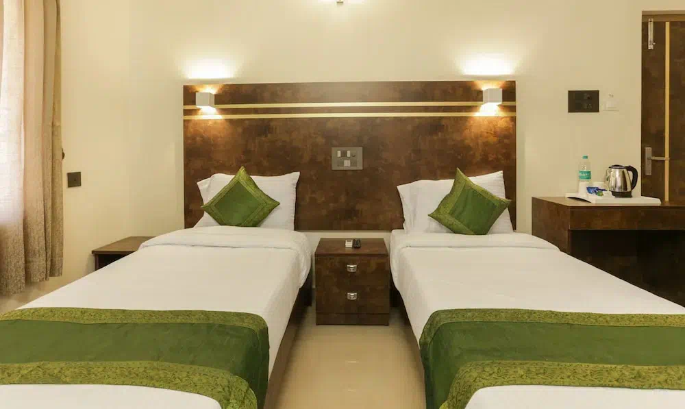 Hotel image 3