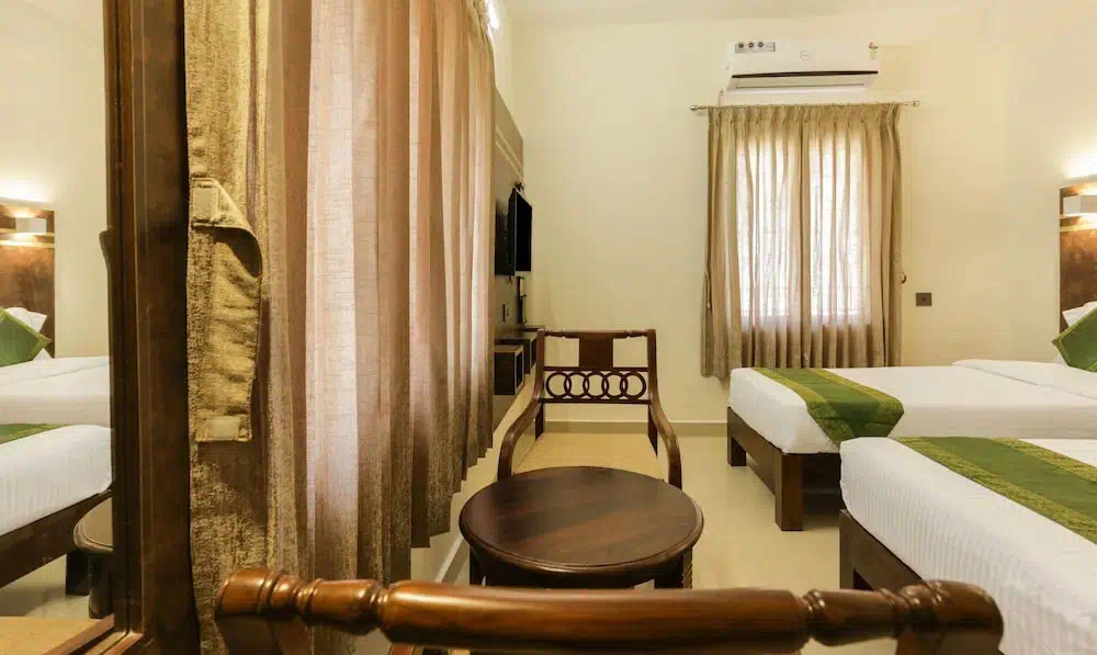 Hotel image 4