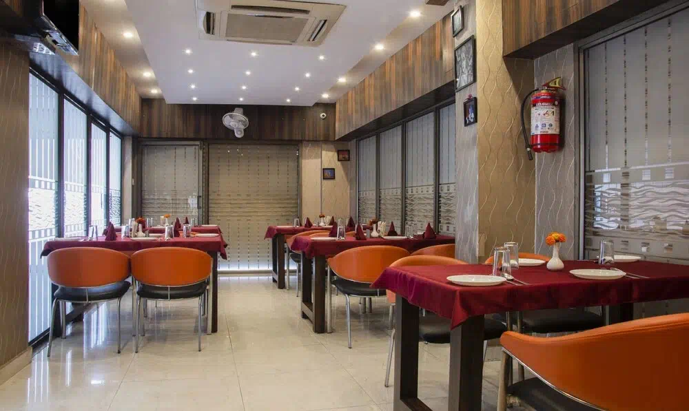 Hotel image 5