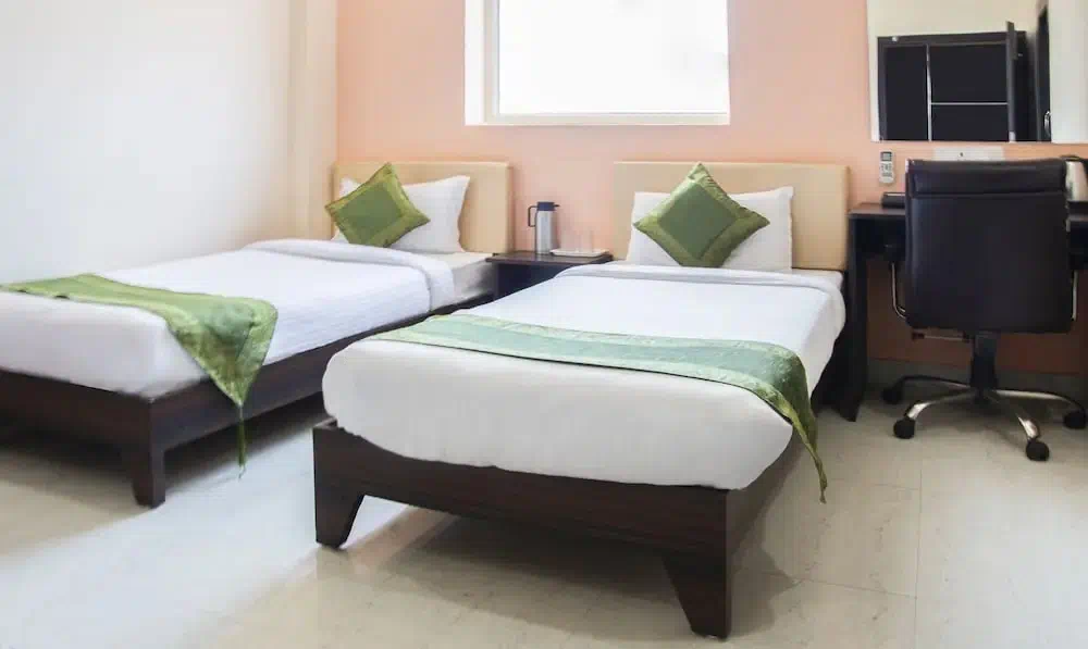 Hotel image 7