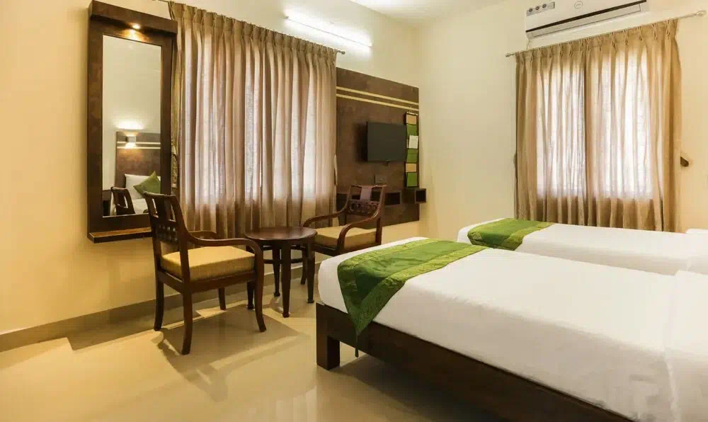 Hotel image 8