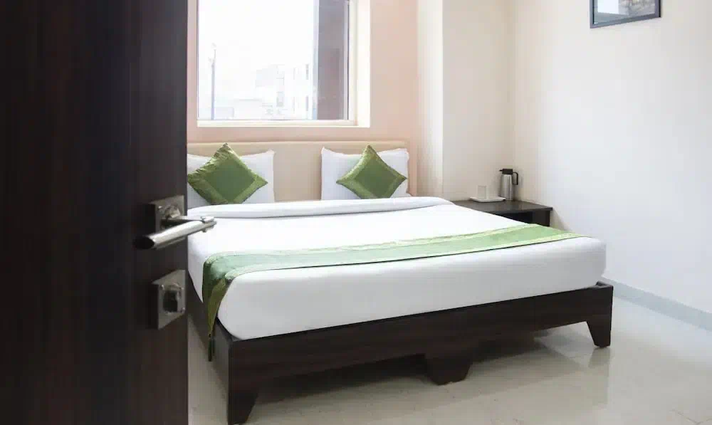 Hotel image 9