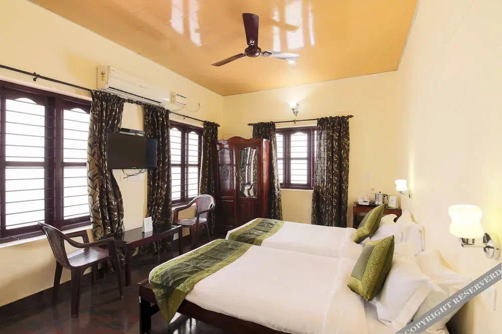 Hotel image 2