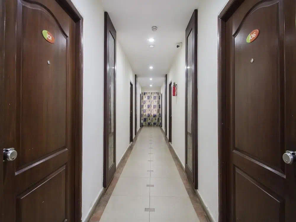 Hotel image 10