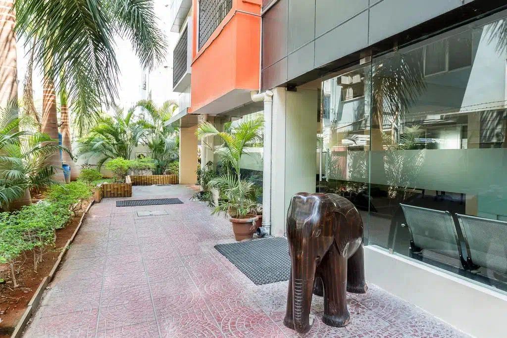 Hotel image 11