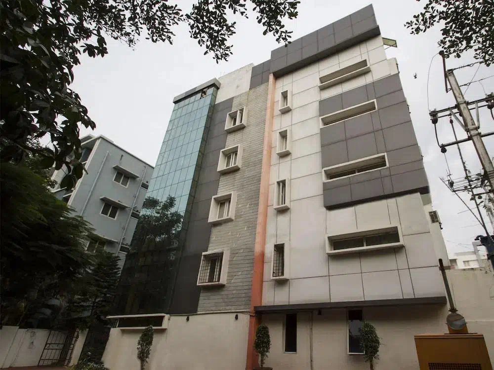 Hotel image 12