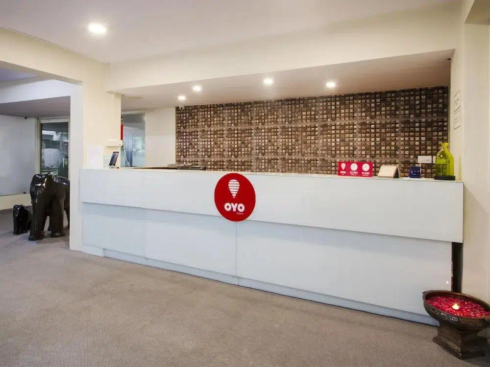 Hotel image 13