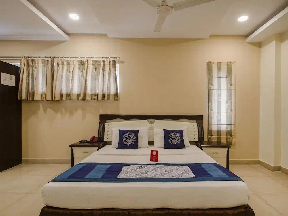 Hotel image 14
