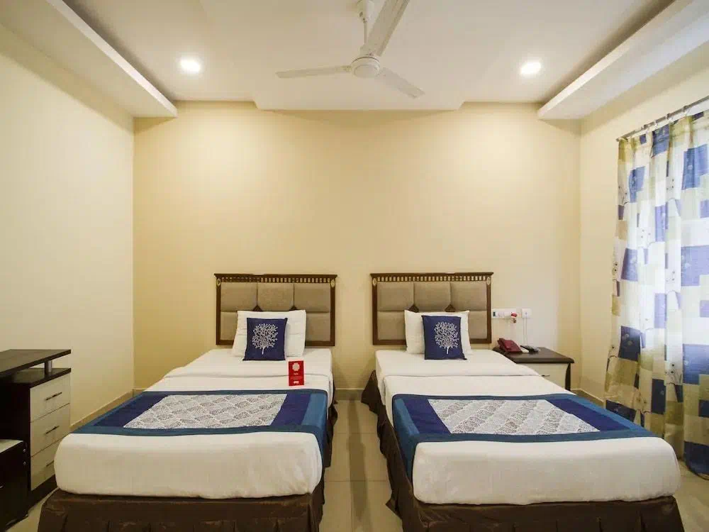 Hotel image 16