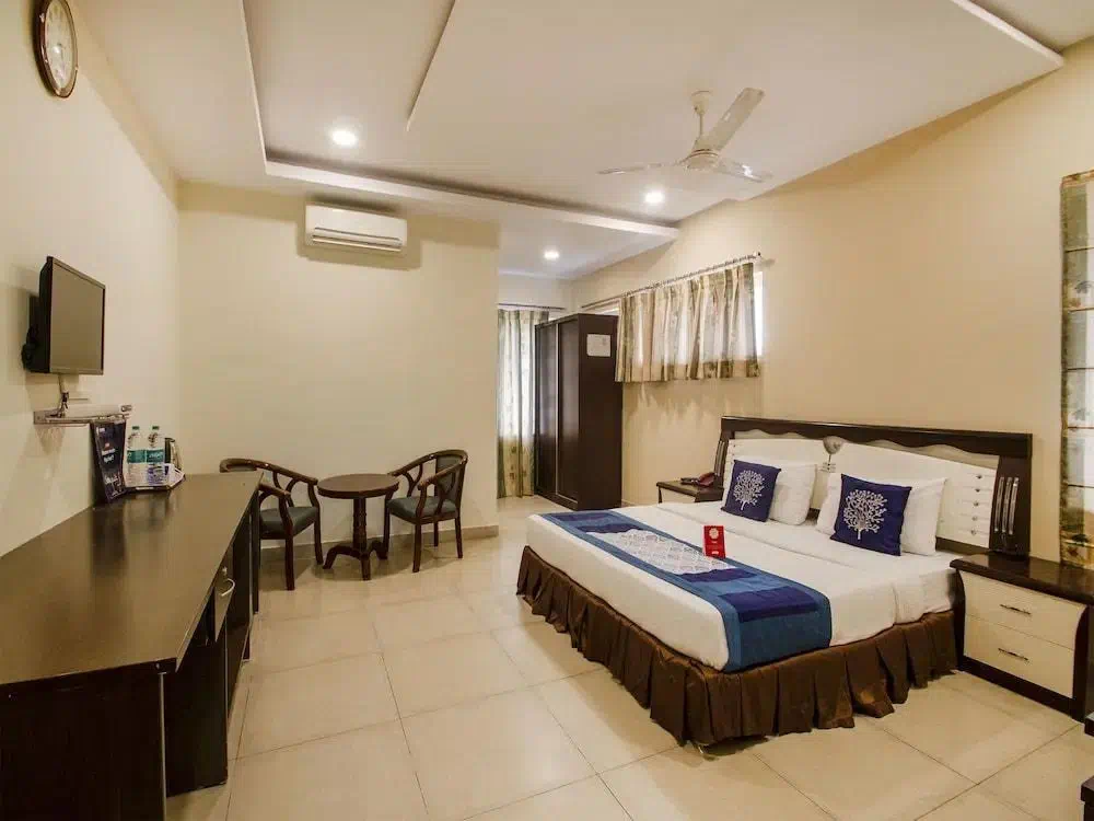 Hotel image 18