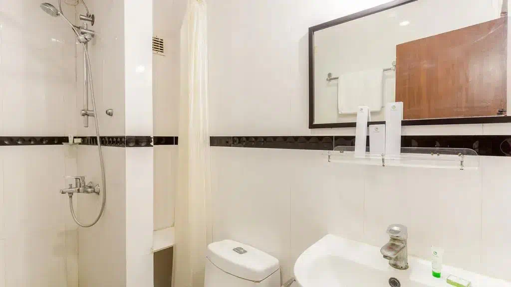 Hotel image 19