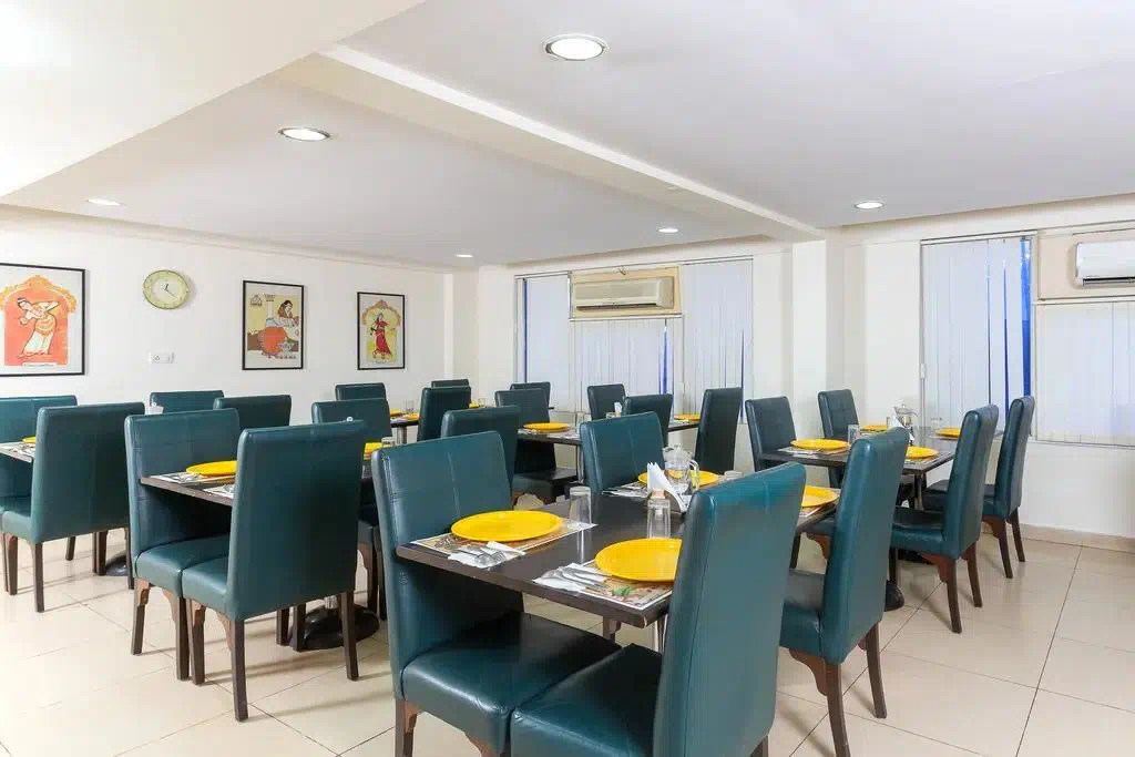 Hotel image 2
