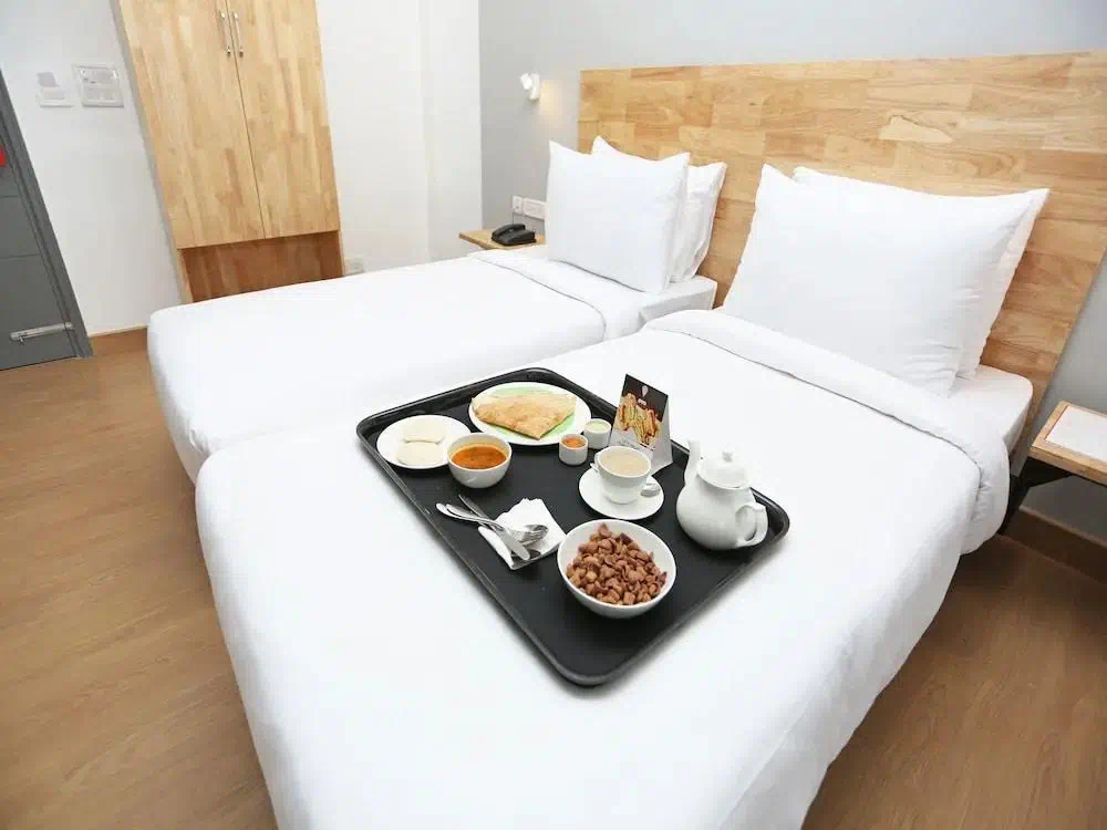 Hotel image 20
