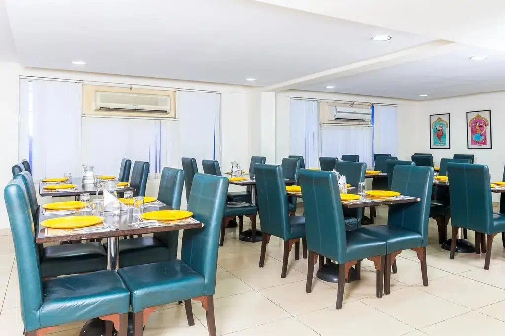Hotel image 3