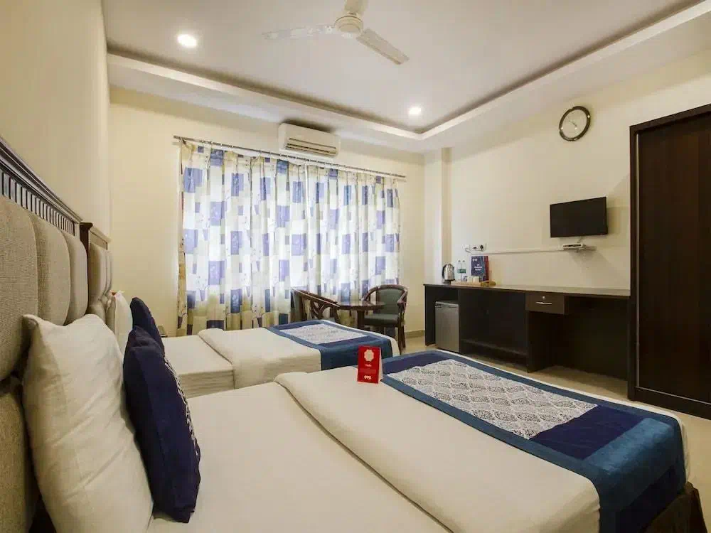 Hotel image 4