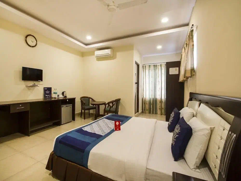 Hotel image 5