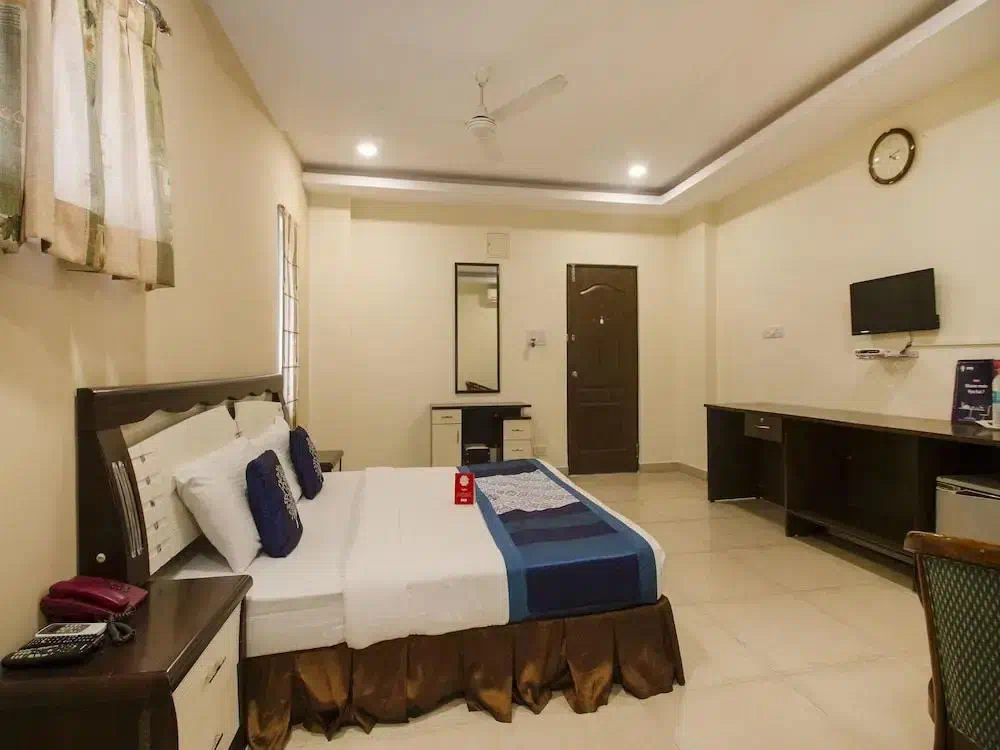 Hotel image 6