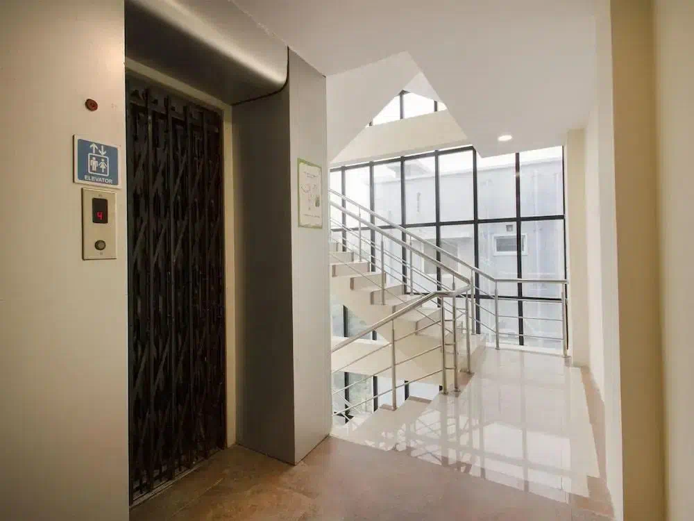Hotel image 8