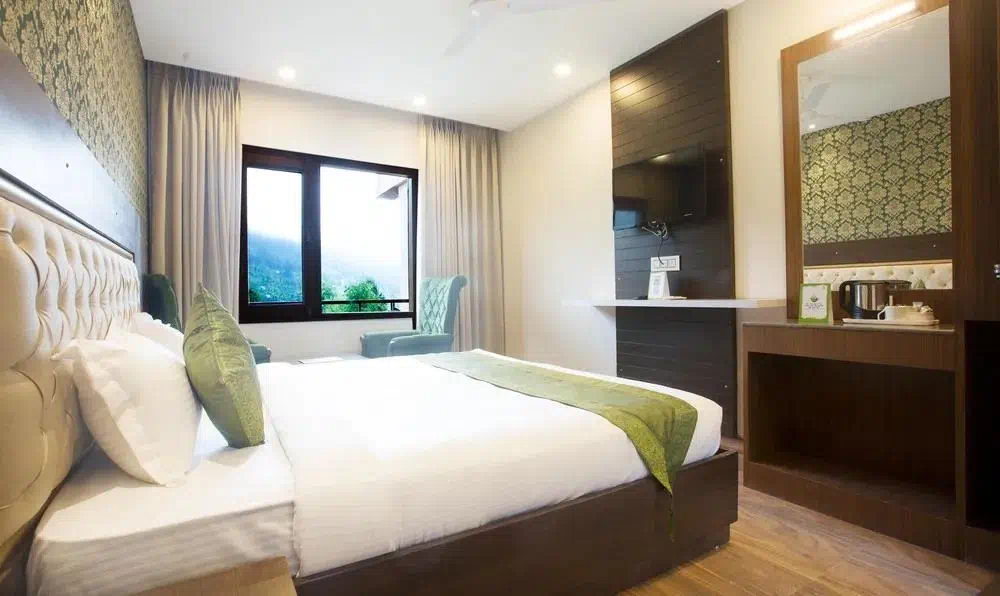 Hotel image 10