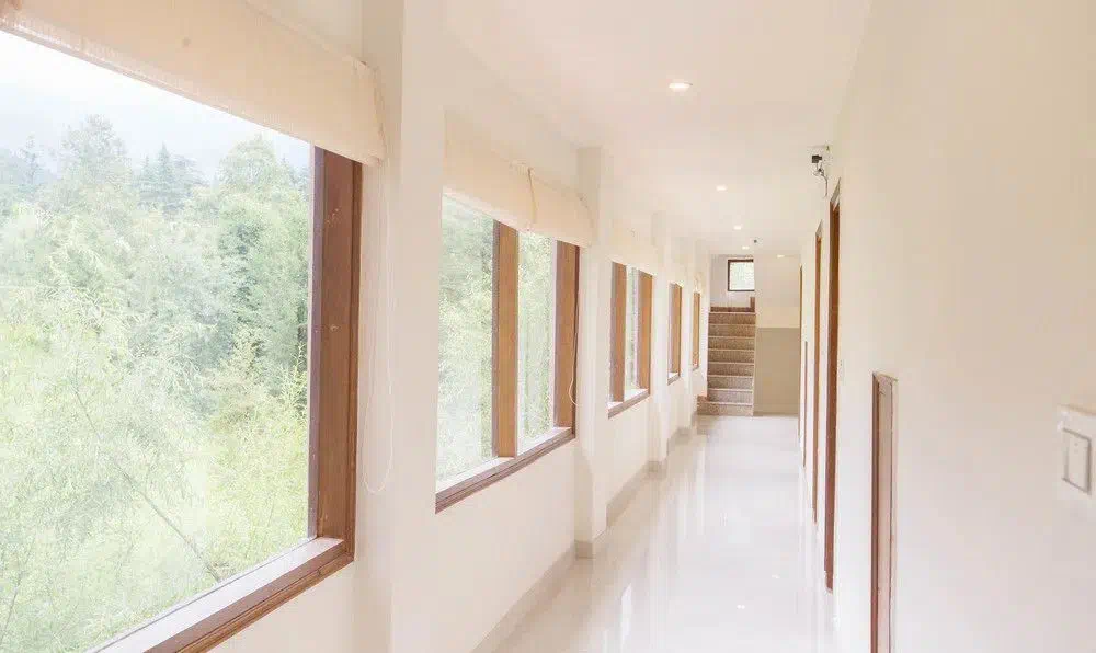 Hotel image 11